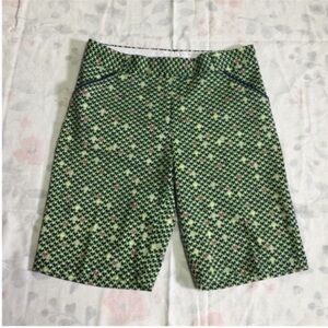 Peter Miller Shorts 8